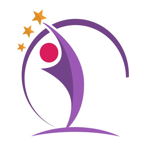 SITE ICON NAVYA UJALA-